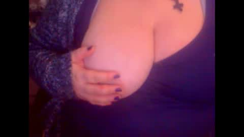 maya online show from 02-21-25, 03:21