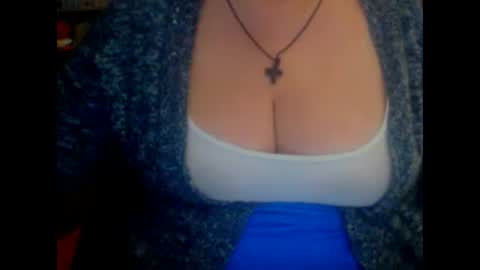 maya online show from 02-23-25, 02:25