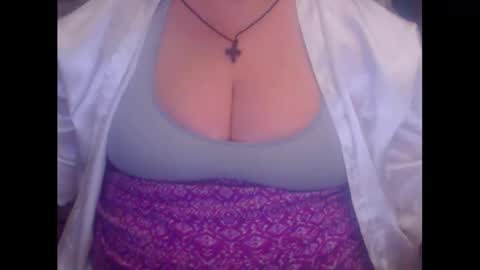 maya online show from 02-27-25, 05:24