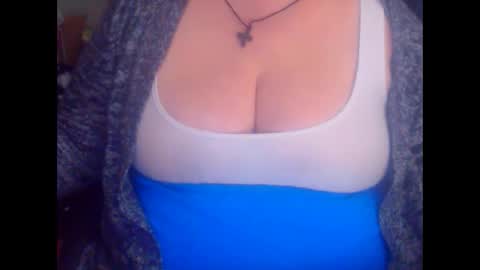 maya online show from 03-02-25, 05:47