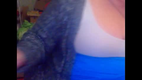 maya online show from 03-03-25, 03:20