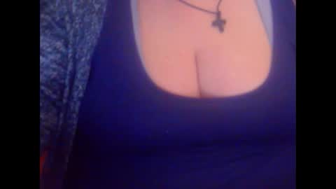 maya online show from 03-04-25, 07:51