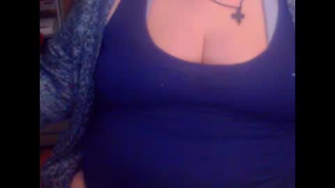 maya online show from 03-04-25, 07:43