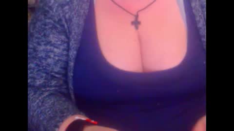 maya online show from 03-05-25, 06:12