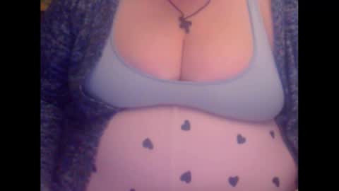 maya online show from 03-06-25, 05:35