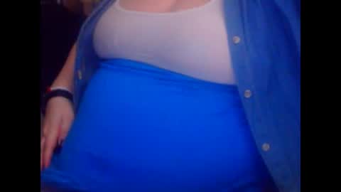 maya online show from 03-07-25, 06:46