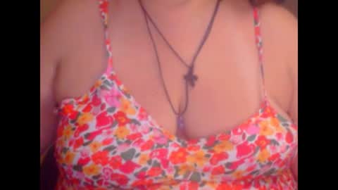 maya online show from 09-09-25, 06:35