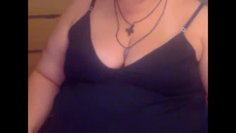 maya online show from 09-23-25, 06:49