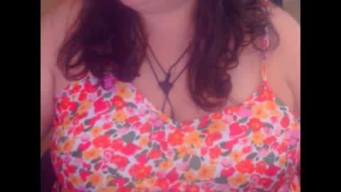 maya online show from 09-25-25, 07:12