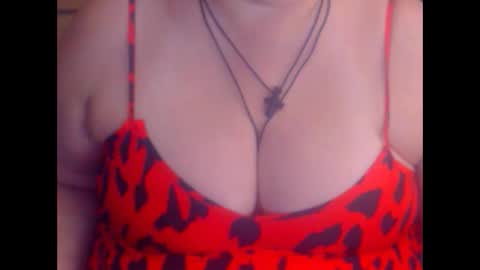 maya online show from 10-04-25, 10:02