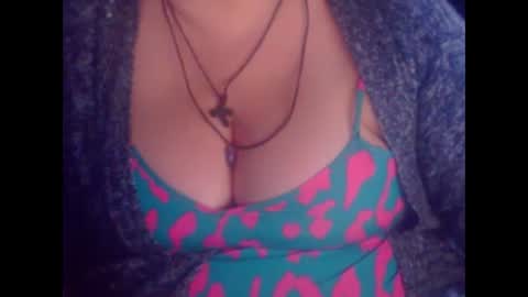 maya online show from 10-10-25, 07:29