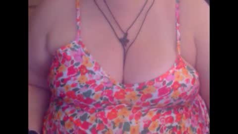 maya online show from 10-12-25, 08:35