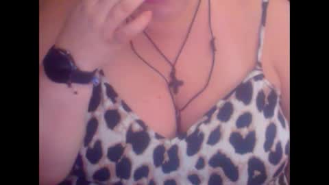 maya online show from 10-16-25, 06:25