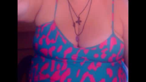 maya online show from 10-19-25, 08:04