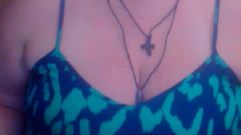 maya online show from 10-26-25, 08:26