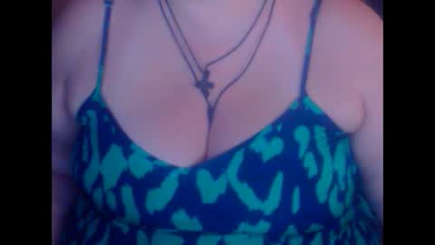 maya online show from 10-27-25, 08:40