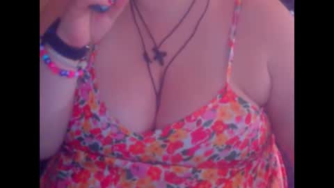 maya online show from 11-02-25, 10:06