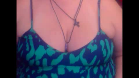 maya online show from 11-05-25, 07:36