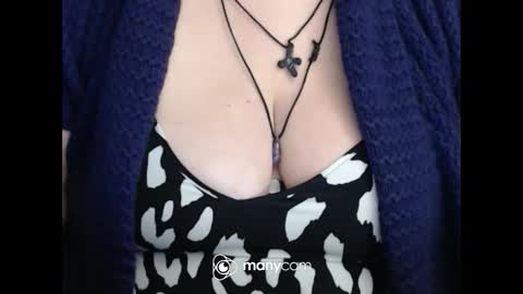 maya online show from 11-12-25, 08:19