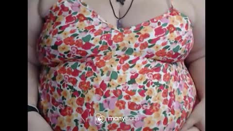 maya online show from 11-15-25, 09:17