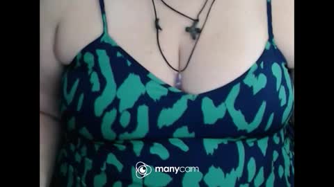 maya online show from 11-16-25, 09:26