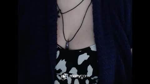 maya online show from 11-21-25, 08:24