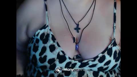 maya online show from 01-11-26, 02:55