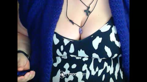 maya online show from 03-22-26, 10:40