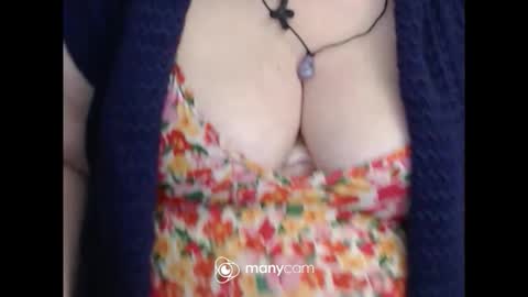 maya online show from 05-13-26, 07:28