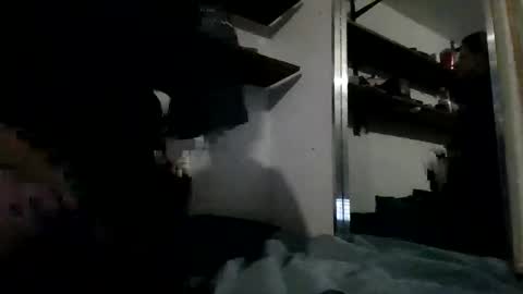 Snapshot of miamistery666 chatting on 04-08-26, 05:29 miamistery666 online show from 04-08-26, 05:29