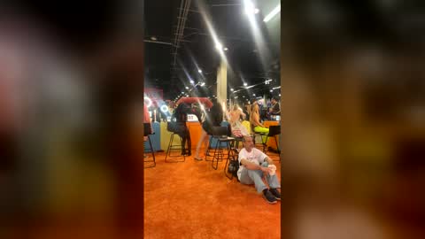 MiamiWorld online show from 04-12-26, 12:59