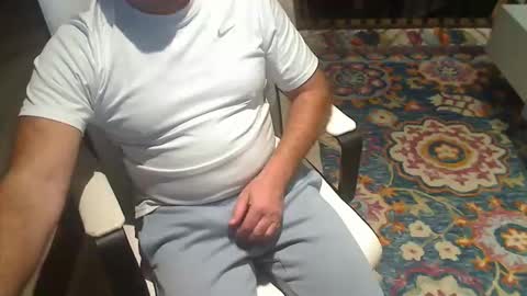 miamiwrestler online show from 02-22-26, 01:18