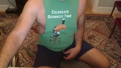 miamiwrestler online show from 03-16-26, 02:28