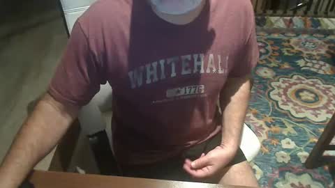 miamiwrestler online show from 04-11-26, 10:52