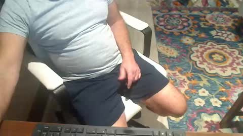 Snapshot of miamiwrestler chatting on 04-23-26, 12:04 miamiwrestler online show from 04-23-26, 12:04