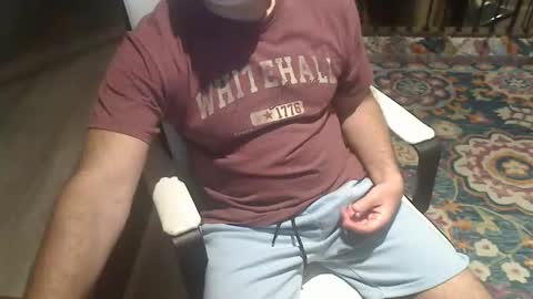 Snapshot of miamiwrestler chatting on 04-27-26, 11:41 miamiwrestler online show from 04-27-26, 11:41