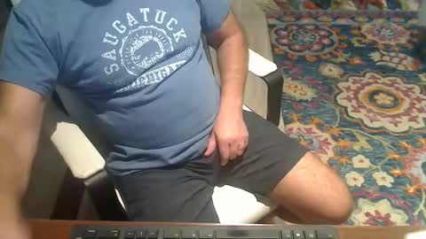 Snapshot of miamiwrestler chatting on 05-03-26, 11:55 miamiwrestler online show from 05-03-26, 11:55