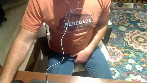 Snapshot of miamiwrestler chatting on 05-09-26, 03:23 miamiwrestler online show from 05-09-26, 03:23