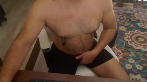 Snapshot of miamiwrestler chatting on 05-10-26, 09:20 miamiwrestler online show from 05-10-26, 09:20