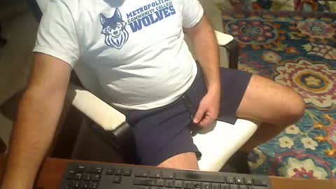 Snapshot of miamiwrestler chatting on 05-15-26, 12:39 miamiwrestler online show from 05-15-26, 12:39