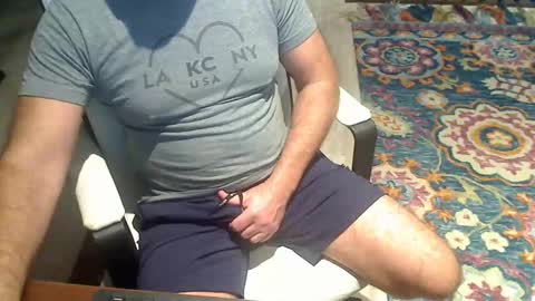 Snapshot of miamiwrestler chatting on 05-16-26, 12:59 miamiwrestler online show from 05-16-26, 12:59