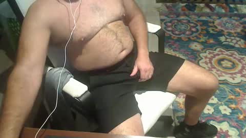Snapshot of miamiwrestler chatting on 05-17-26, 11:23 miamiwrestler online show from 05-17-26, 11:23