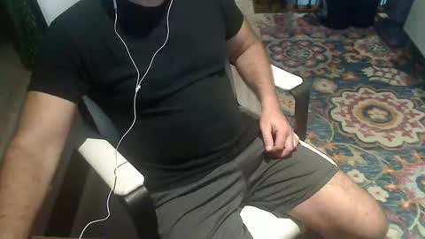 Snapshot of miamiwrestler chatting on 05-27-26, 12:24 miamiwrestler online show from 05-27-26, 12:24