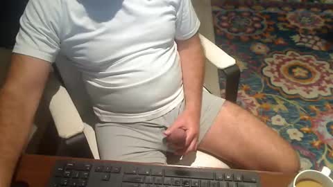 Snapshot of miamiwrestler chatting on 06-06-26, 11:48 miamiwrestler online show from 06-06-26, 11:48