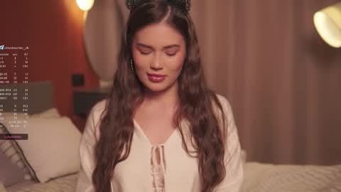  Eli  TG closetouchto eli online show from 03-02-26, 06:15