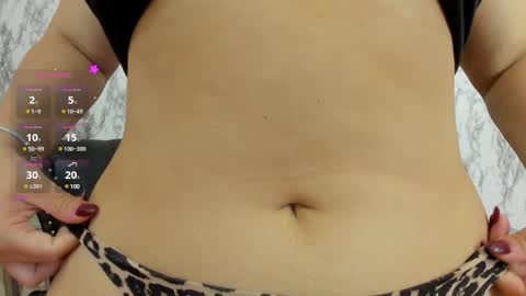 Mia   -5 7001400 Follow  online show from 01-22-25, 09:43