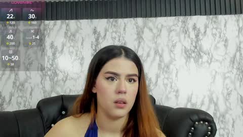 Mia   -5 7001400 Follow  online show from 01-23-25, 12:09