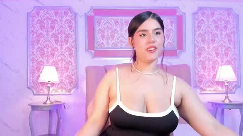 Mia   -5 7001400 Follow  online show from 03-01-25, 09:48