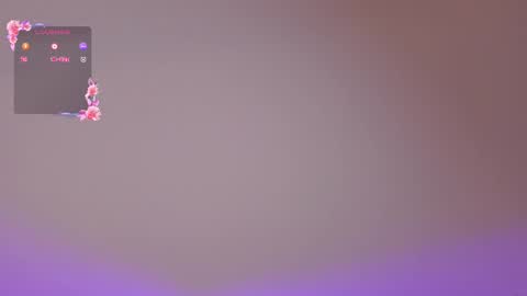 Snapshot of miamontoya chatting on 11-22-25, 01:10 Mia -5 7001400 Follow online show from 11-22-25, 01:10