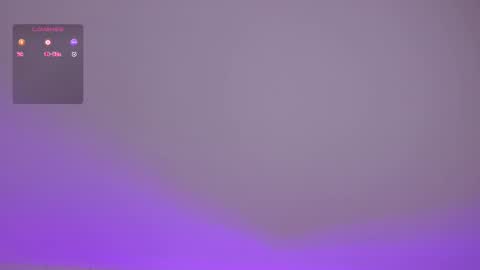 Snapshot of miamontoya chatting on 11-29-25, 01:14 Mia -5 7001400 Follow online show from 11-29-25, 01:14